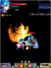 Tin L K Duyn 3 thumb